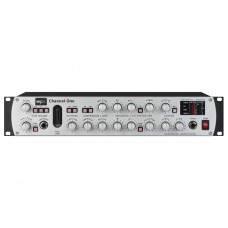 SPL Channel One MK2 2950